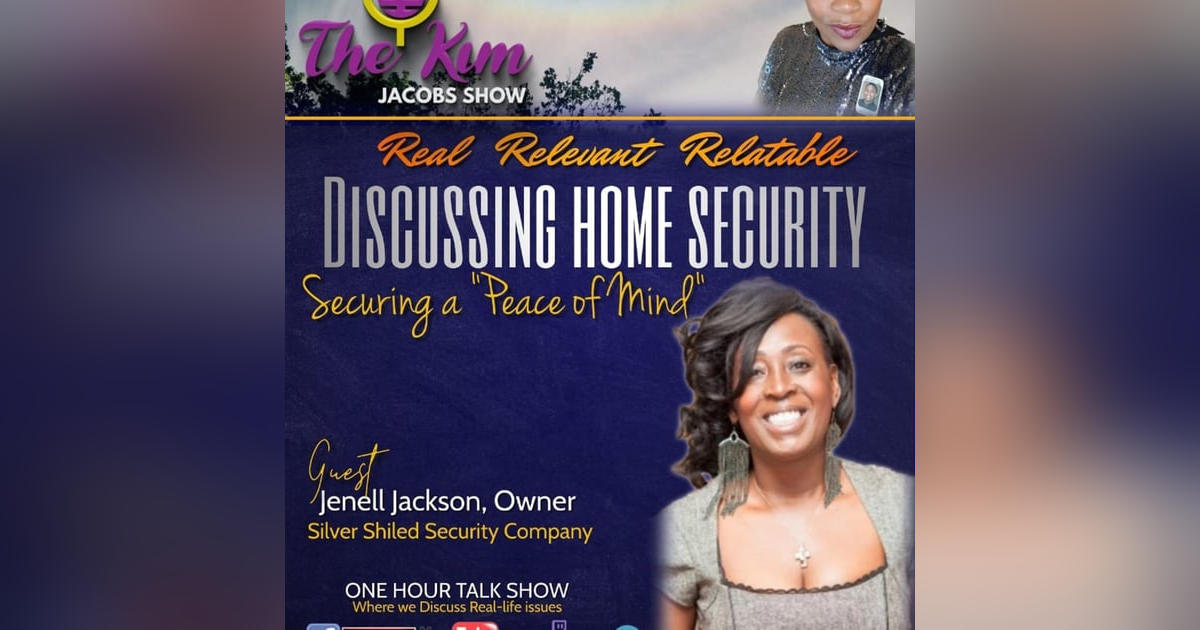 SILVER SHIELD SECURITY -HOME SECURITY SYSTEM - BLACK OWNED BUSINESS SILVER SHIELD SECURITY -HOME SECURITY SYSTEM - BLACK OWNED BUSINESS