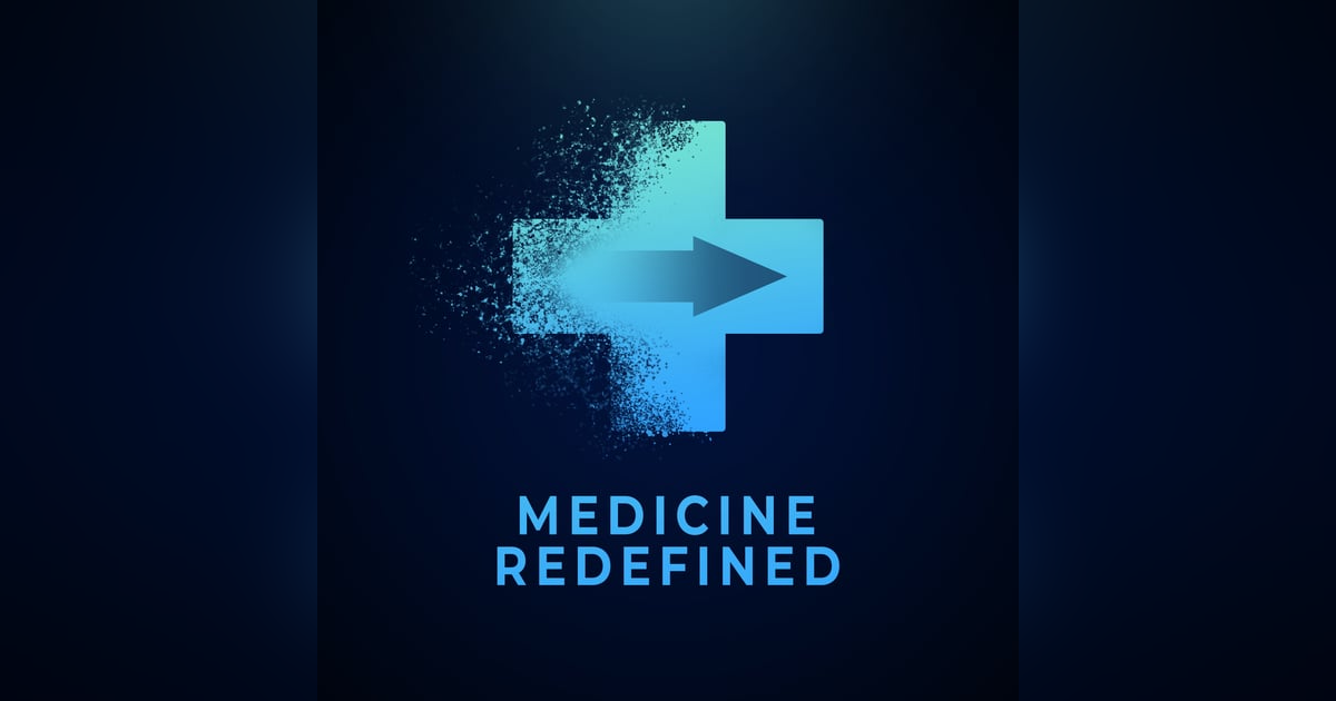 164. Health Hijacked: Insurance Greed, Therapy Culture, and Alarmist Health Experts 164. Health Hijacked: Insurance Greed, Therapy Culture, and Alarmist Health Experts