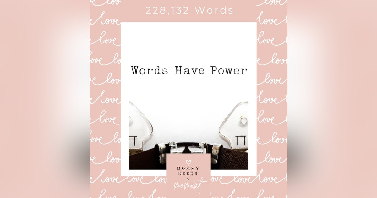 Journal Time: 228,132 Words Journal Time: 228,132 Words