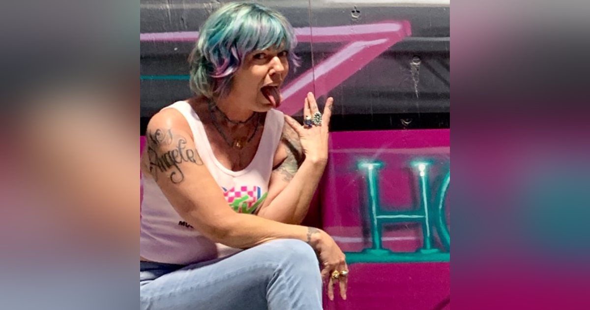 Sad Cow Happy Snake Sad Cow Happy Snake