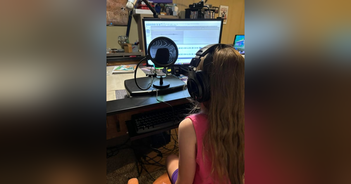 Ep 24: I’d Never Do That to Jesus Ep 24: I’d Never Do That to Jesus