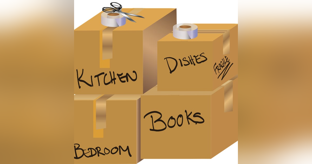 I Found Papa's Porn - Now What? The Tough Stuff With Matthew Stapley Sept 2, 2021 I Found Papa's Porn - Now What? The Tough Stuff With Matthew Stapley Sept 2, 2021