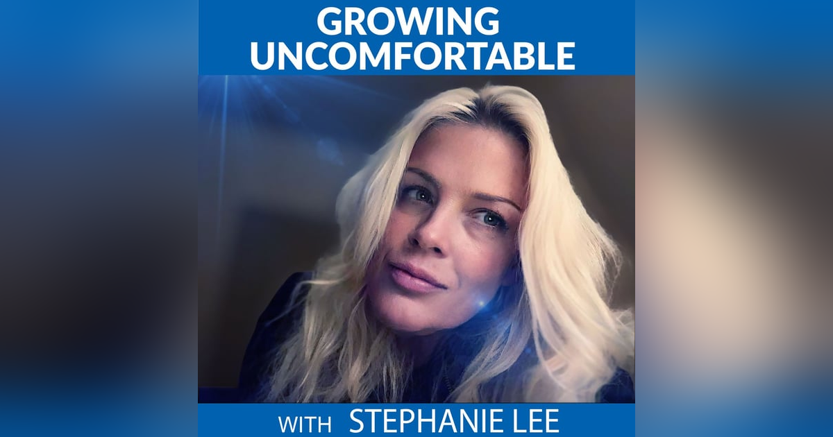 Intangible, Inner Workings Of Your Personality And Brand – Part 2 Intangible, Inner Workings Of Your Personality And Brand – Part 2