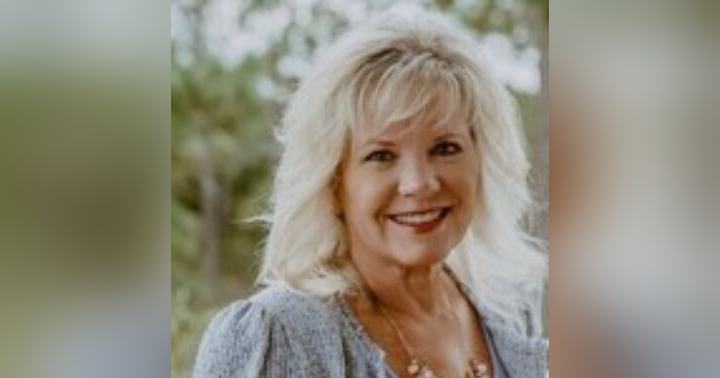 image for Beth Ruggeri: Real Estate Leader in St. Augustine Beach