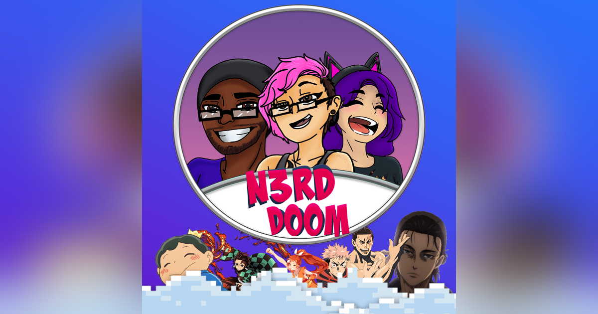 Session 22: Crunchyroll Awards 2022 Session 22: Crunchyroll Awards 2022