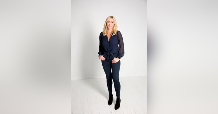 image for Why a Podcast?