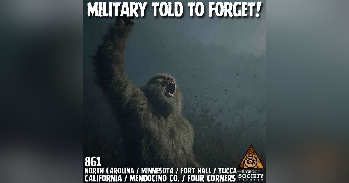 Trained Snipers Forced to Stay Silent About What They Saw! Trained Snipers Forced to Stay Silent About What They Saw!