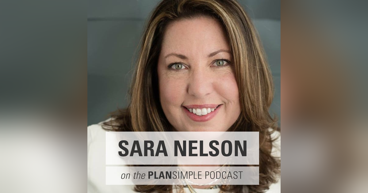 The Art of Feng Shui with Sara Nelson The Art of Feng Shui with Sara Nelson