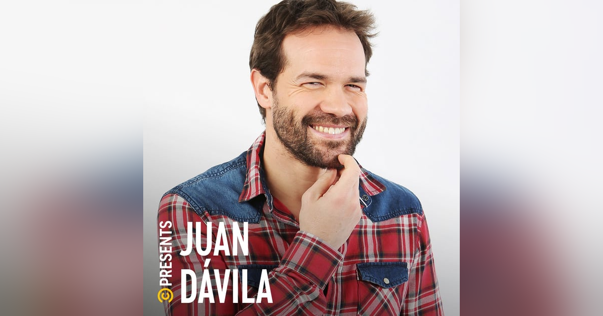Juan Dávila - Las mujeres me utilizan Juan Dávila - Las mujeres me utilizan