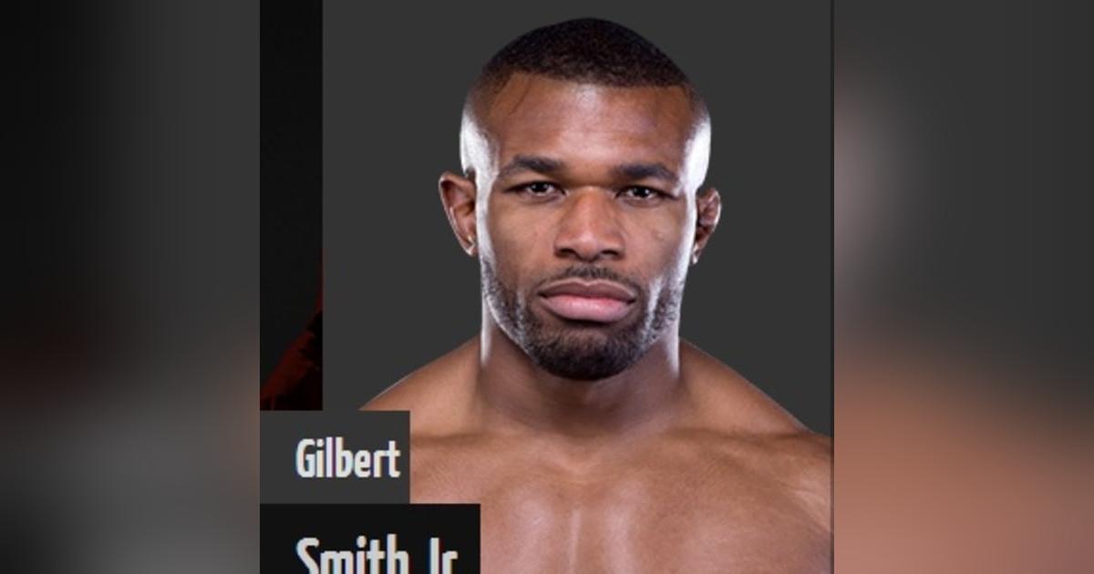 My Take Radio-Episode 172 My Take Radio-Episode 172