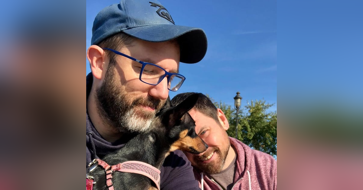 Casey Is Speaking (More) - Part 2 Casey Is Speaking (More) - Part 2