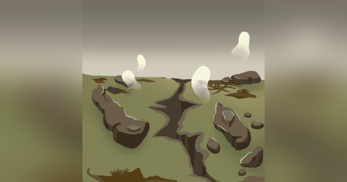 Exploring the Haunting Tale of Pedro Paramo Free Book Exploring the Haunting Tale of Pedro Paramo Free Book