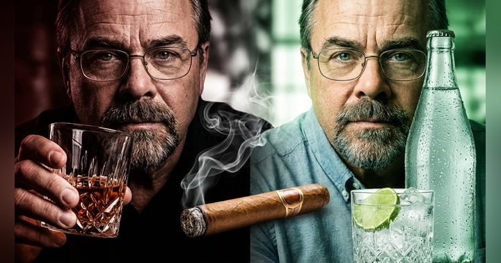 image for Beyond the Hype: Finding Great Cigars You Can Actually Buy