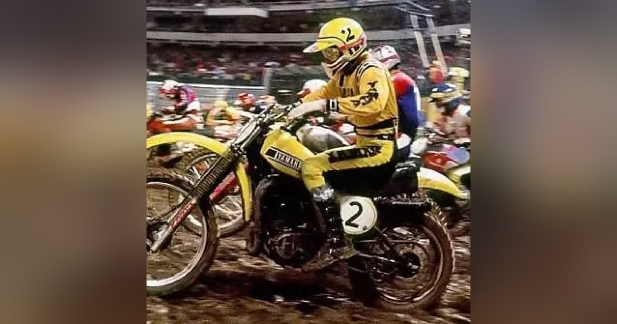 Episode 1 Trailer Episode 1 Trailer