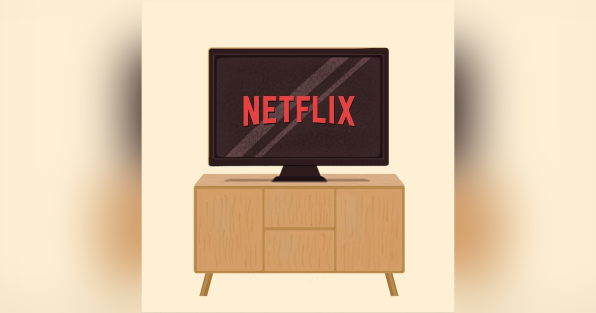 Powerful: Building a Culture of Freedom and Responsibility, Patty McCord (Netflix) Powerful: Building a Culture of Freedom and Responsibility, Patty McCord (Netflix)