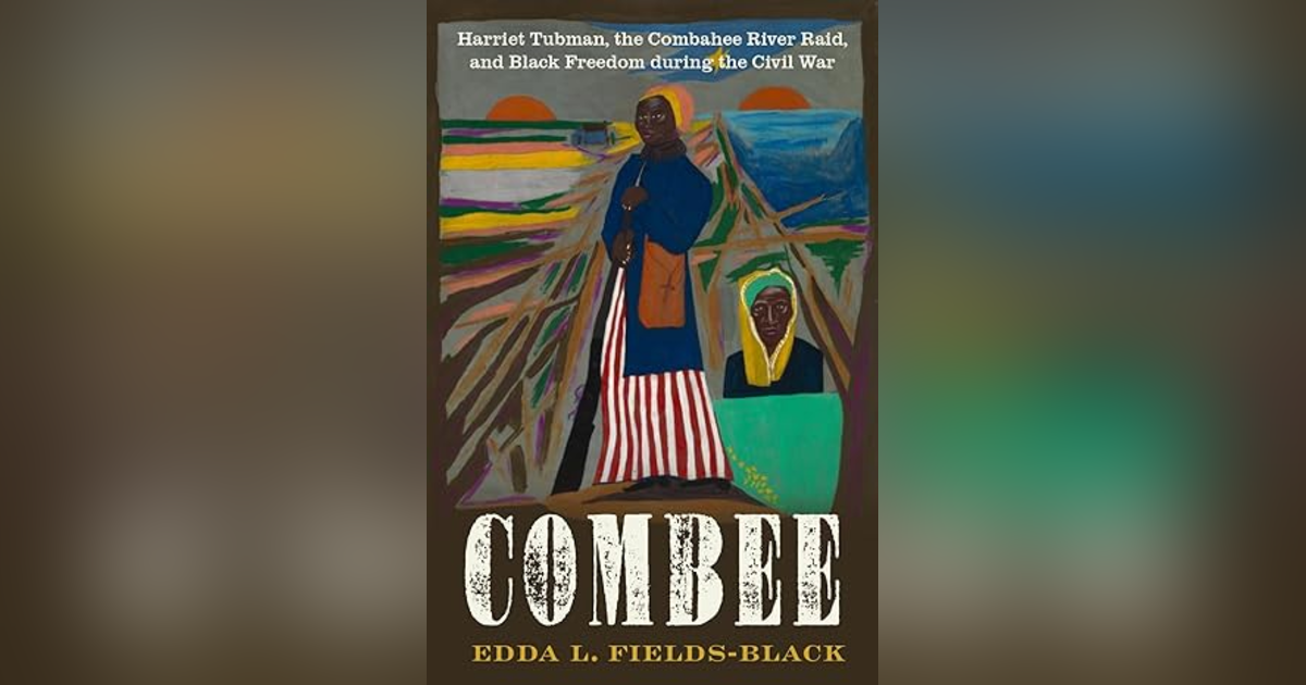 Civil War Talk Radio - August 28, 2024 Civil War Talk Radio - August 28, 2024