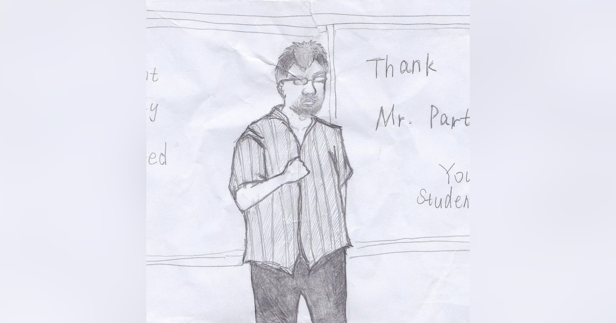 01: Party In China Episode 1 - And so it begins! 01: Party In China Episode 1 - And so it begins!