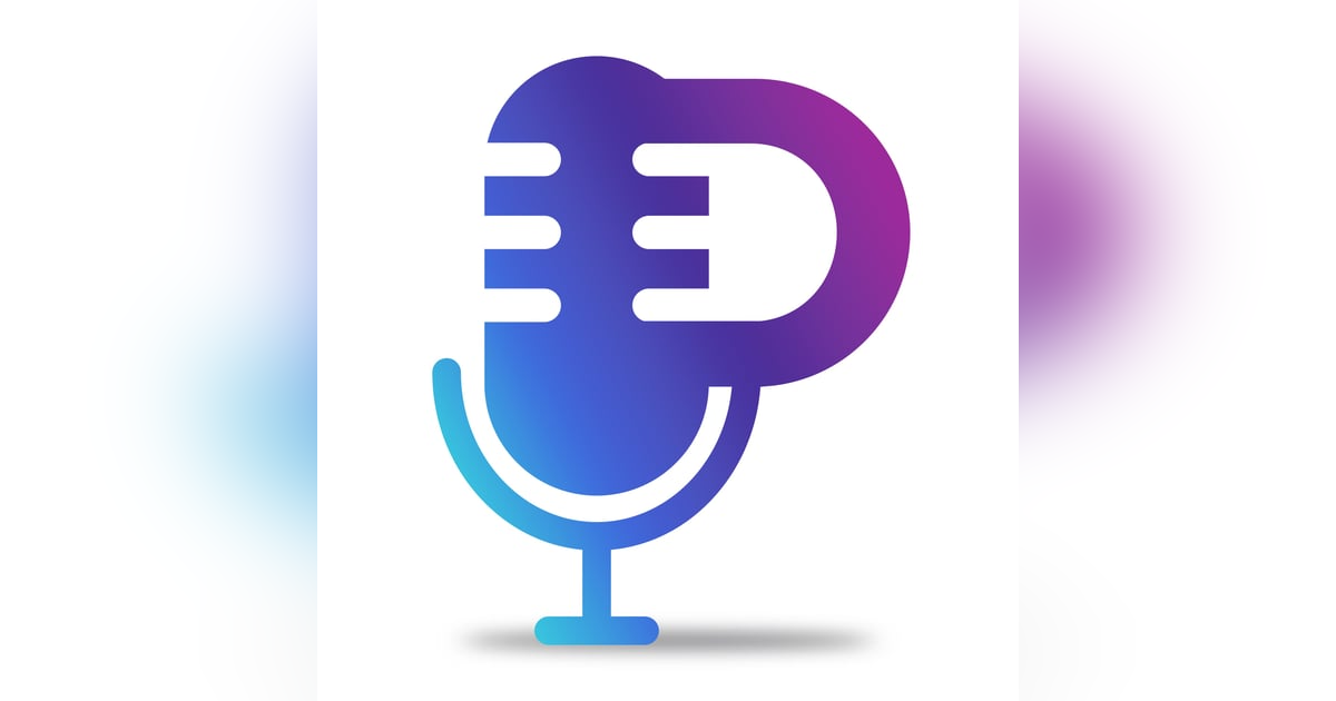 God Doesn’t Call the Equipped: A Dentist’s Journey of Faith and Obedience God Doesn’t Call the Equipped: A Dentist’s Journey of Faith and Obedience