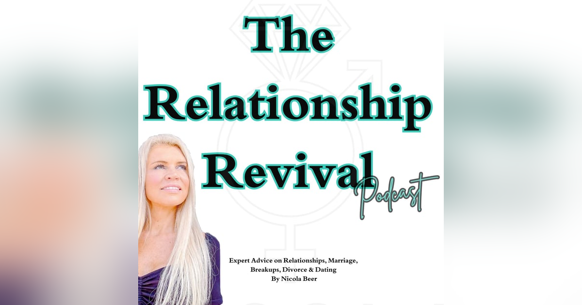 Relationship Counseling Not Working : Signs to Protect You and Your Relationship Relationship Counseling Not Working : Signs to Protect You and Your Relationship