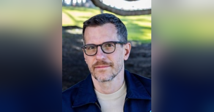 image for Love, Art, and Storytelling: Brian Selznick’s New YA novel Run Away With Me