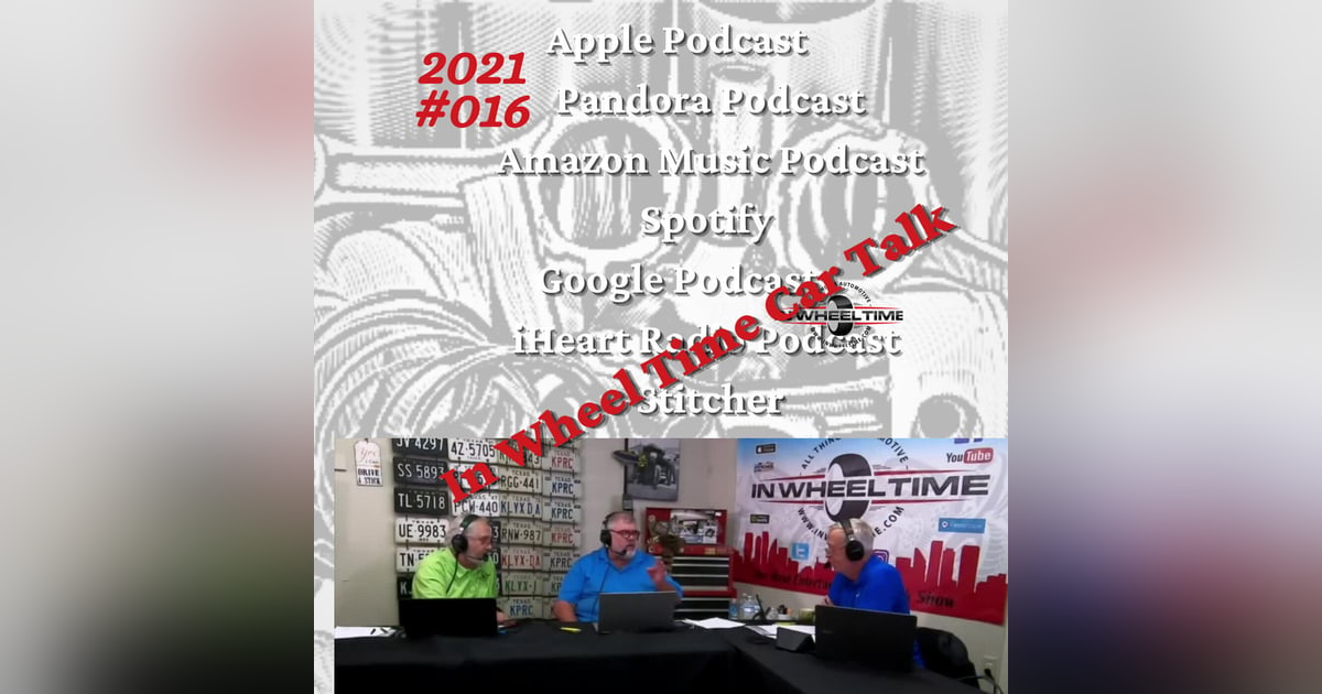 The family that Mustang's together stays together The family that Mustang's together stays together