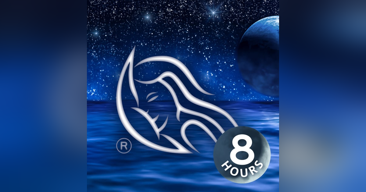 Relaxing White Noise | Sounds for Sleeping 8 Hours Relaxing White Noise | Sounds for Sleeping 8 Hours