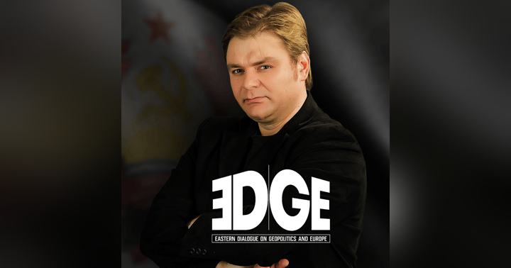 image for Transnistria 2025 – între destrămarea regimului separatist și reintegrarea economică și socială a regiunii