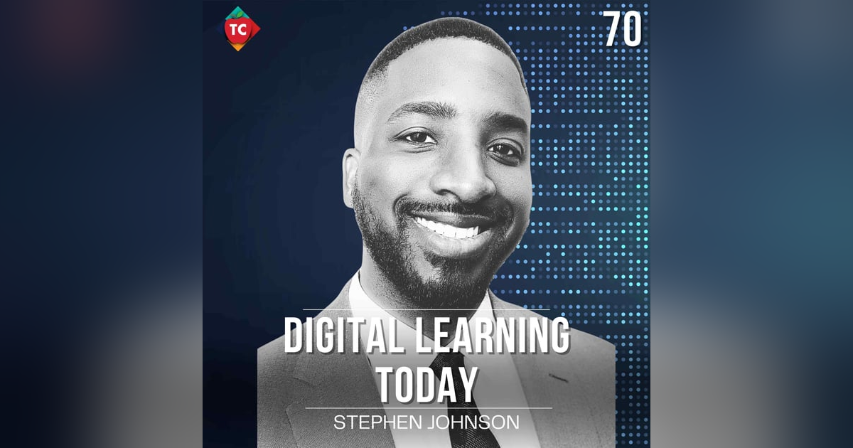 Mastering Standardized Tests: Stephen Johnson Reveals Secrets to SAT Success Mastering Standardized Tests: Stephen Johnson Reveals Secrets to SAT Success