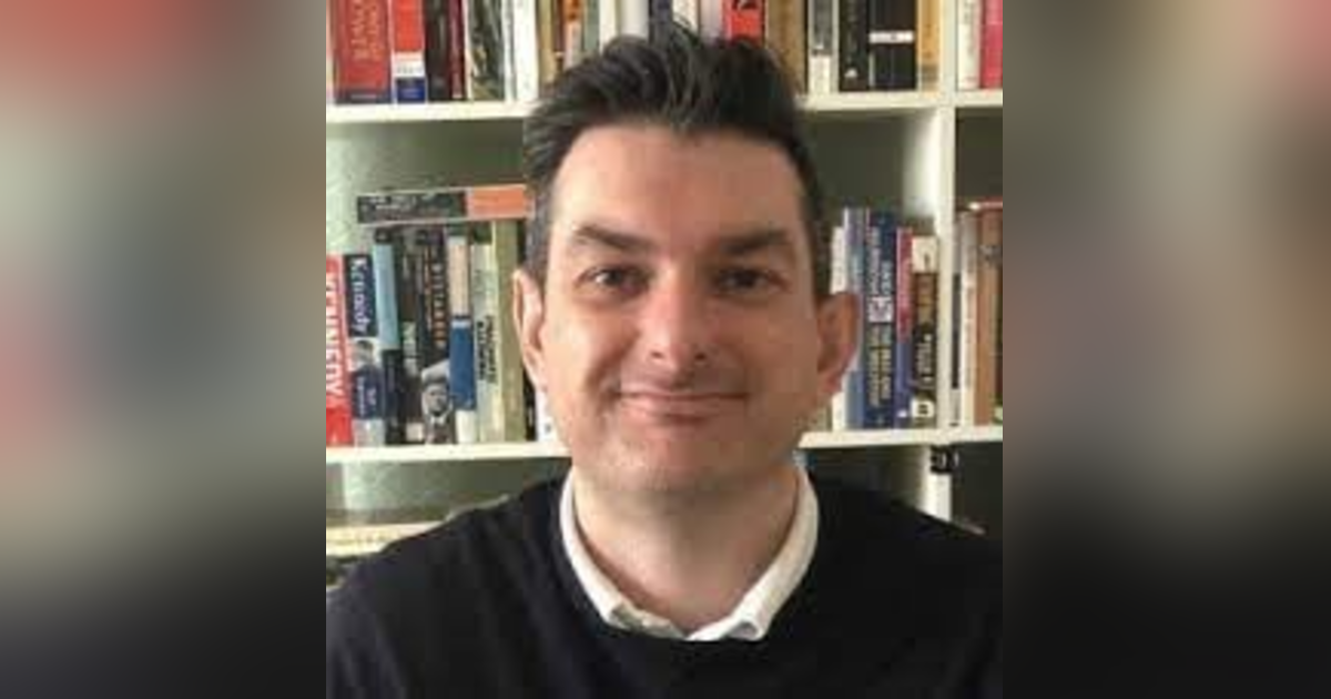 Artificial intelligence: A benefit to society or a clear and present danger? Artificial intelligence: A benefit to society or a clear and present danger?