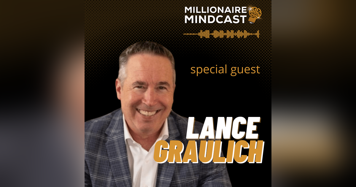 The Best Business Buying And Franchise Opportunities For Building Wealth in 2024 | Lance Graulich The Best Business Buying And Franchise Opportunities For Building Wealth in 2024 | Lance Graulich