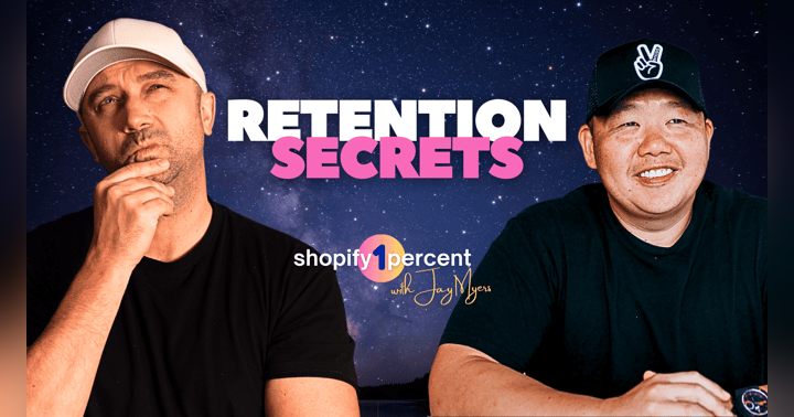 image for How Shopify Merchants Can Turn Retention Into a Profit Engine