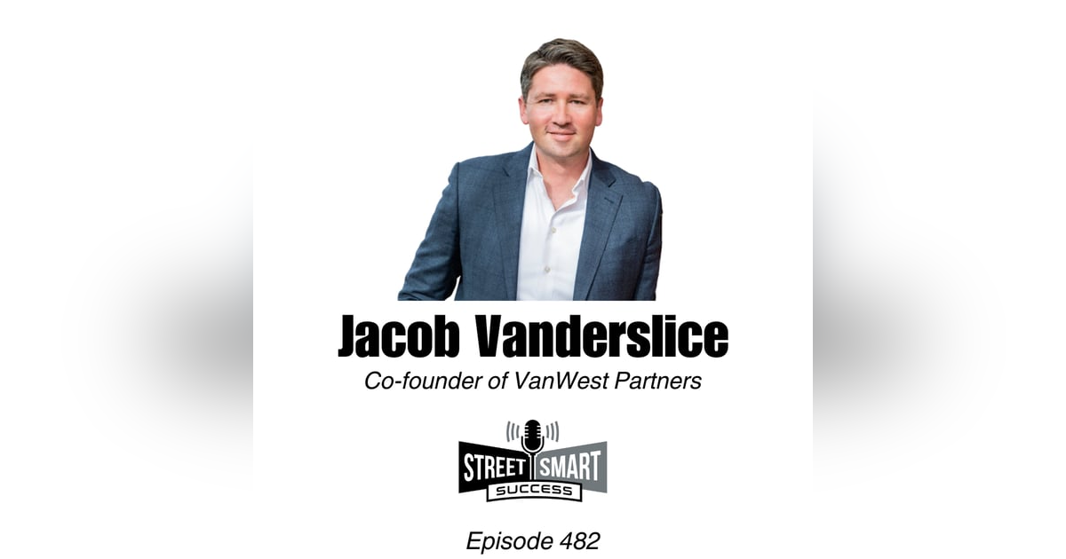 482: Self-Storage A Great Business With High Operating Margins And Sticky Customers 482: Self-Storage A Great Business With High Operating Margins And Sticky Customers