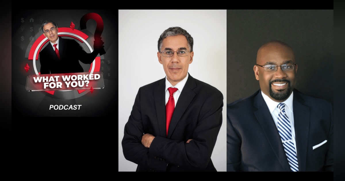 Lenders Watch Your Social Media? Kenneth Igwe Shares Why Lenders Watch Your Social Media? Kenneth Igwe Shares Why