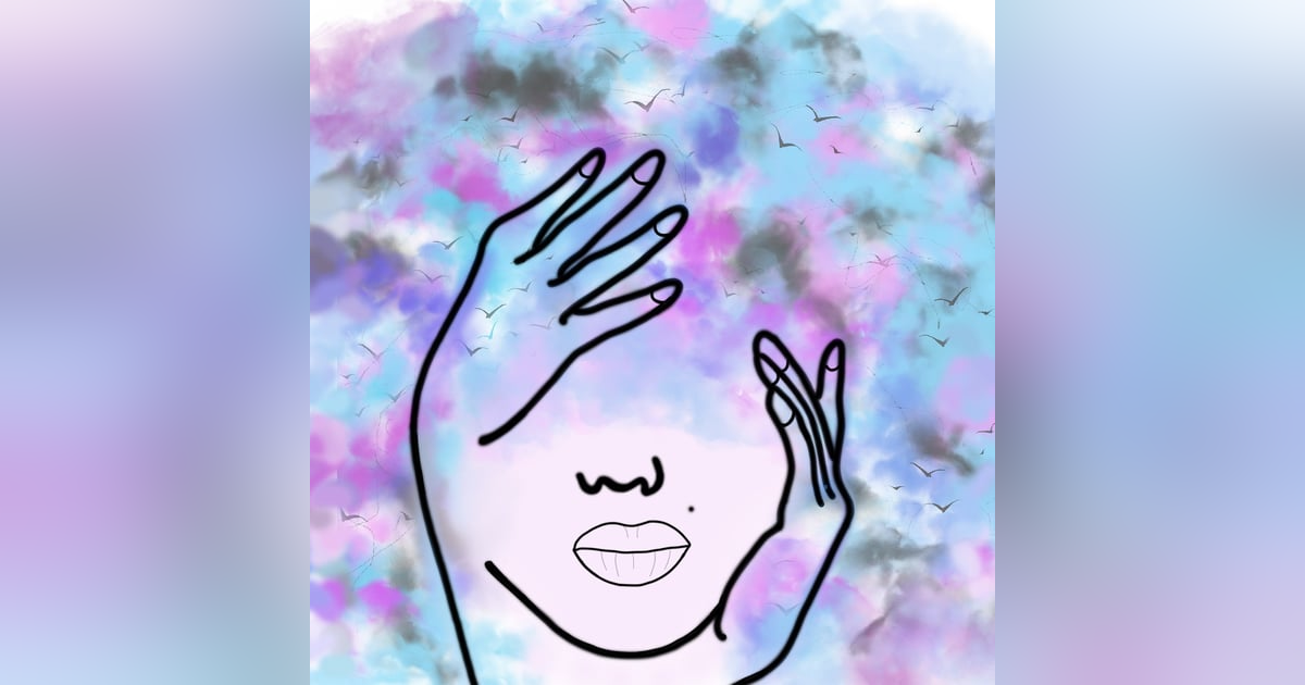 S6 E9 SHE Has Something to Say Saturday S6 E9 SHE Has Something to Say Saturday