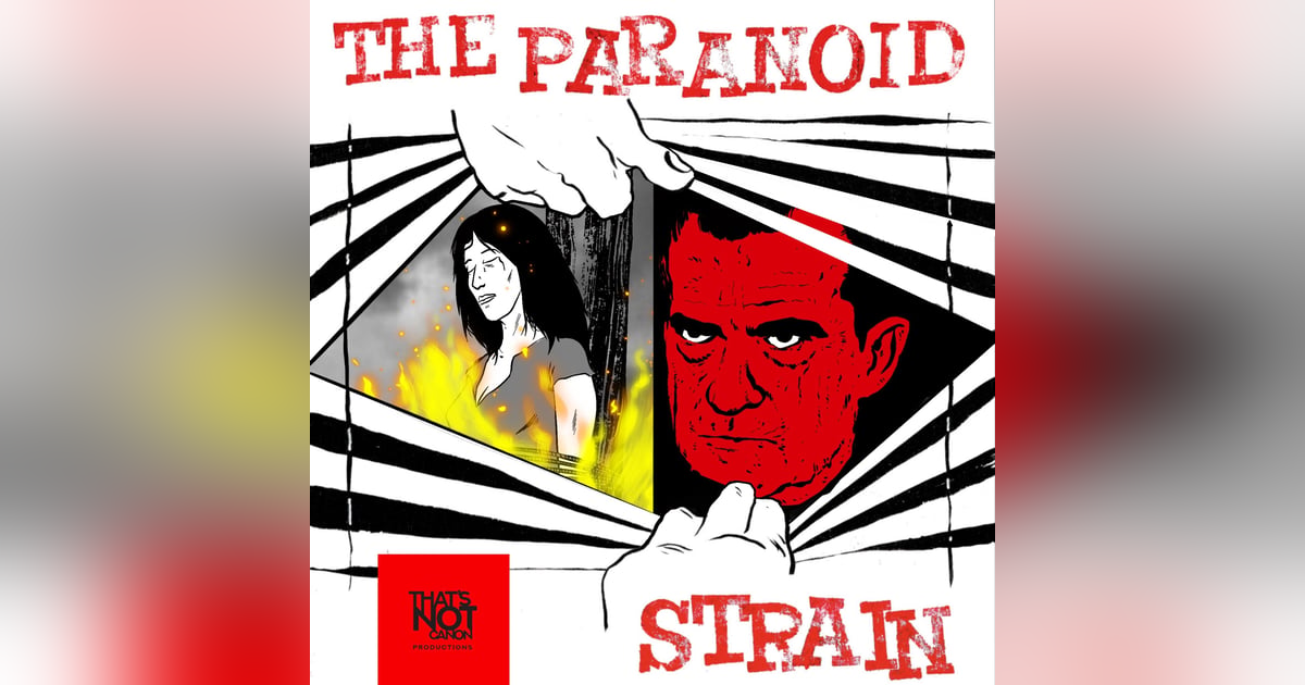 Historical Political Conspiracies--Complete Historical Political Conspiracies--Complete