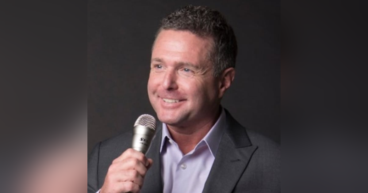 Gunther Mueller - Optimal (Physical & Mental) Health Strategist, Gunther Mueller - Optimal (Physical & Mental) Health Strategist,