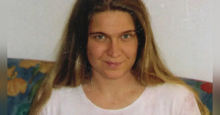 image for Unraveling the Mystery: The Bizarre Clues in Annie Börjesson's Unsolved Death