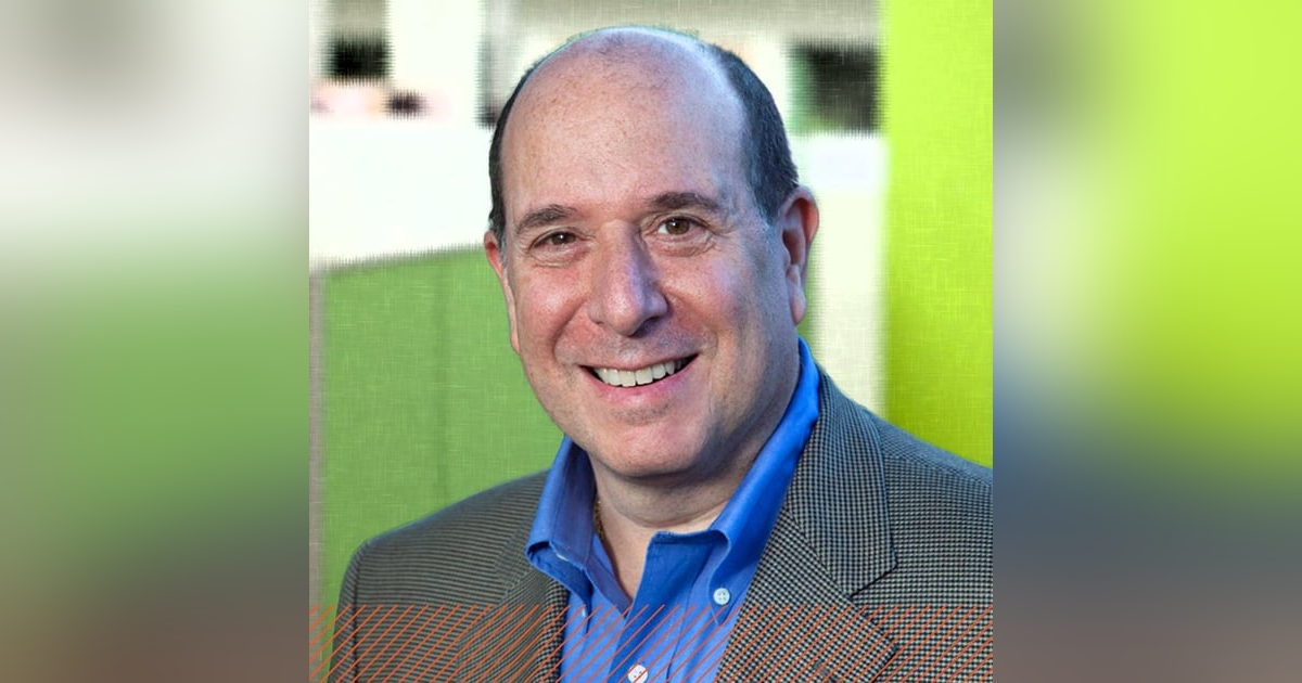 Aron Ain CEO Kronos Inc 1.2B global company Aron Ain CEO Kronos Inc 1.2B global company