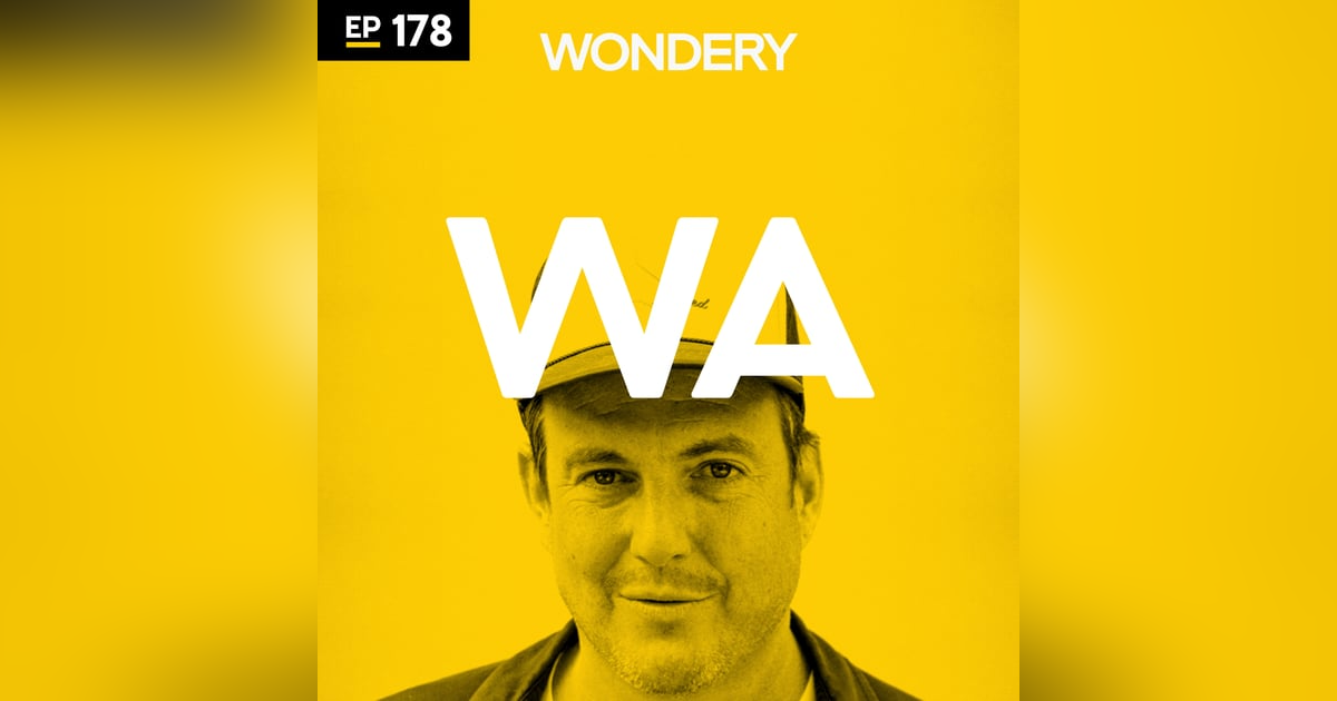 Will Arnett Will Arnett