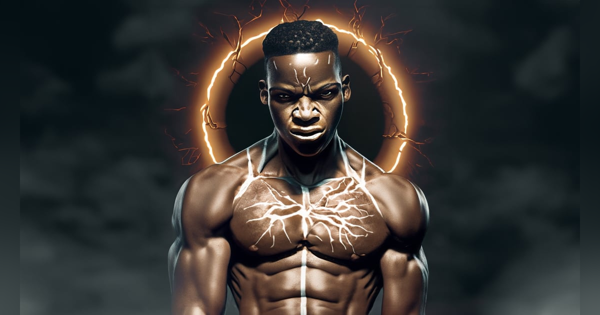 A103: "Sun-Kissed" A103: "Sun-Kissed"