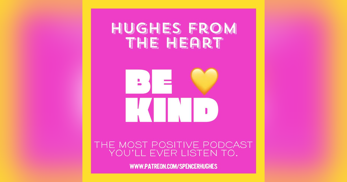 My Hopes for This Podcast My Hopes for This Podcast