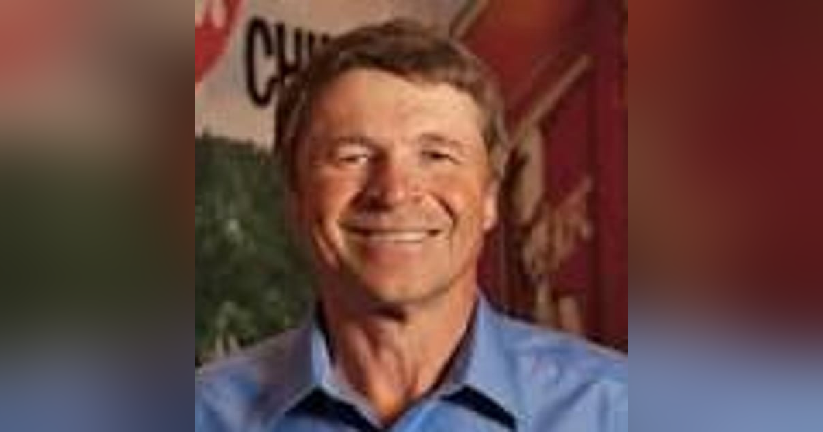 David Novak of Yum! Brands is interviewed by David Cogan of Eliances David Novak of Yum! Brands is interviewed by David Cogan of Eliances