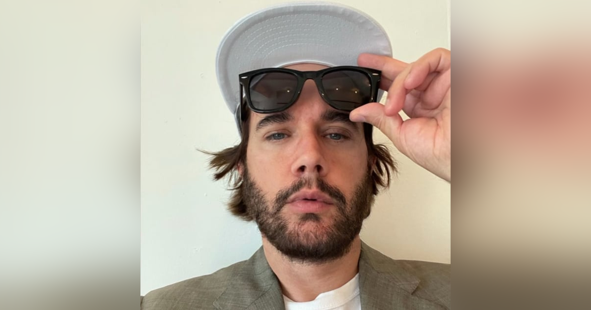 108. Go-Go Hudson with Mark Allen 108. Go-Go Hudson with Mark Allen