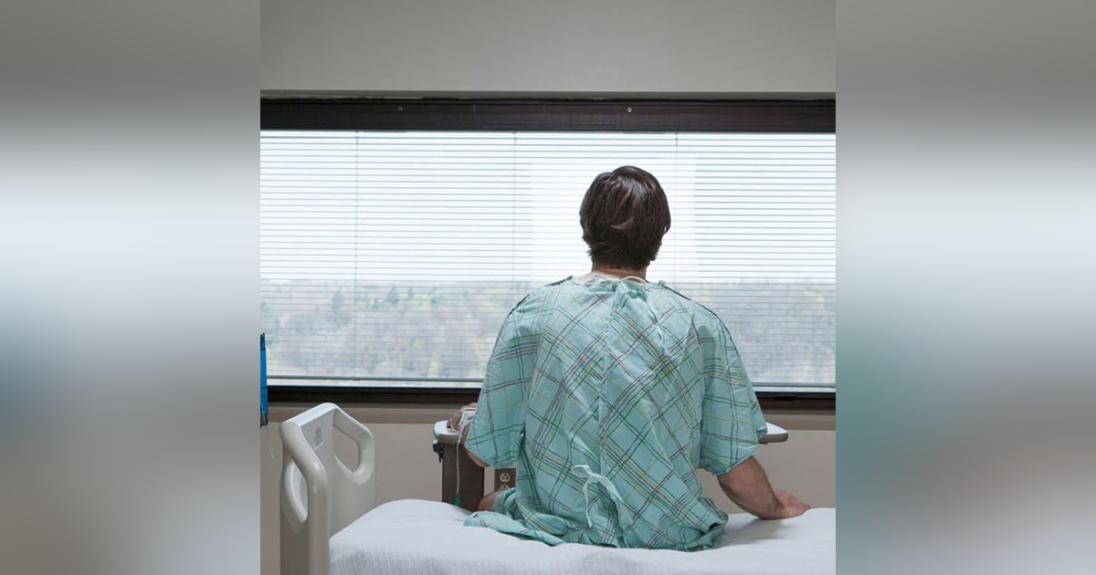 Historias de Miedo Mayo 6 de 2022 VIENEN A VERME ANTES DE PARTIR Historias de Miedo Mayo 6 de 2022 VIENEN A VERME ANTES DE PARTIR