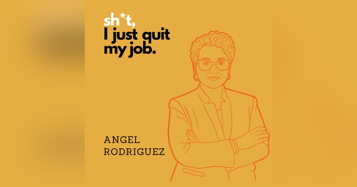 When Your Body Says Nope When Your Body Says Nope