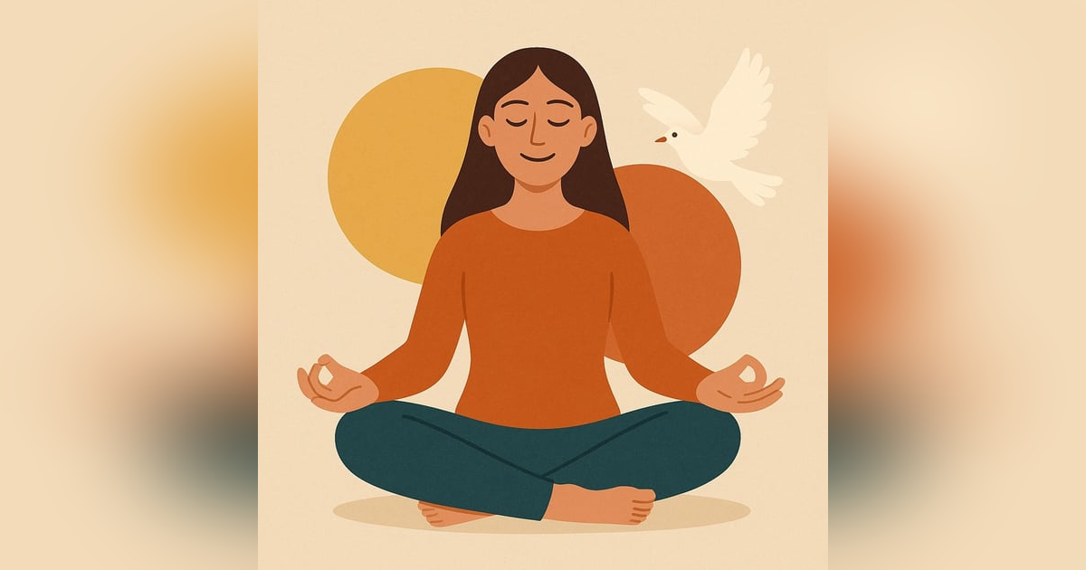 Guia de un monje a la felicidad Guia de un monje a la felicidad