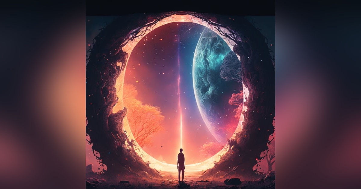 Harmony of Serenity: Soothing Piano and Ambient Music for Relaxation and Meditation Harmony of Serenity: Soothing Piano and Ambient Music for Relaxation and Meditation