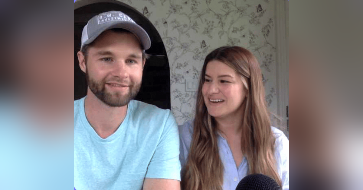 Episode 37 - House Flippers Episode 37 - House Flippers