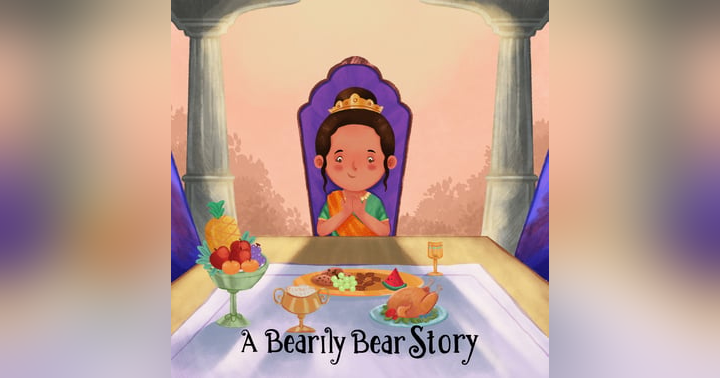 image for Ramadan Activities Guide for School Presentations