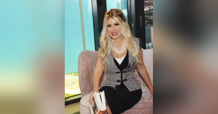 image for Patricia Delinois: Miami's Real Estate Powerhouse